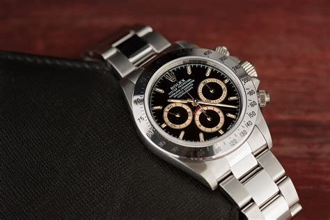 rolex patrizi|Rolex Daytona 16520 Patrizzi Dials .